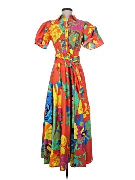 Christopher John Rogers For Target Casual Dress