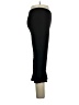Slinky Brand Black Active Pants Size M - photo 4