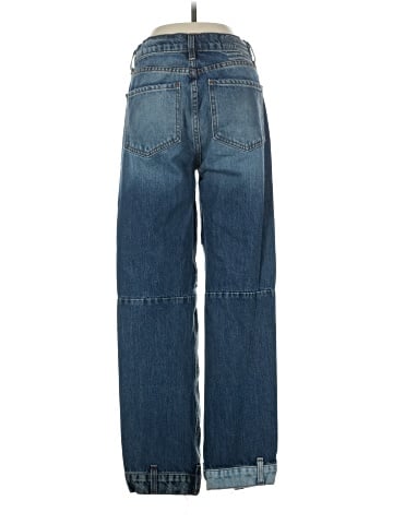 REVICE Jeans (view 2)