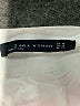 Zara White Casual Skirt Size XS - photo 4