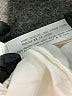 Zara White Casual Skirt Size XS - photo 5