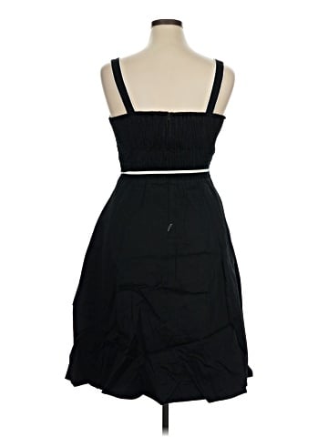 R&K Originals Casual Dress (view 2)