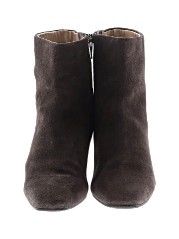 Blondo Ankle Boots (view 2)