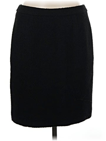 INC International Concepts Formal Skirt (view 1)