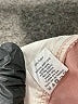J.Crew Solid Tan Khaki Shorts Size 6 - photo 4
