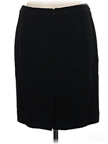INC International Concepts Formal Skirt (view 2)