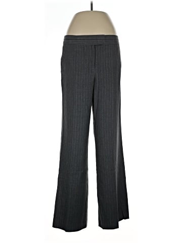 Worthington Dress Pants (view 1)