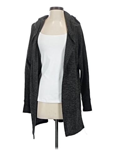 BDG Cardigan (view 1)