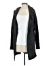 BDG Gray Cardigan Size S - photo 1