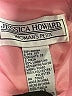 Jessica Howard Pink Jacket Size 24 - photo 6