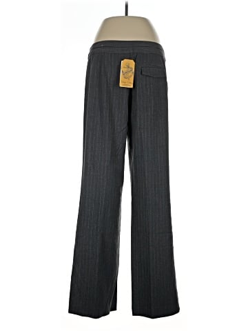 Worthington Dress Pants (view 2)