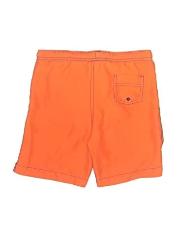 Lands' End Board Shorts (view 2)