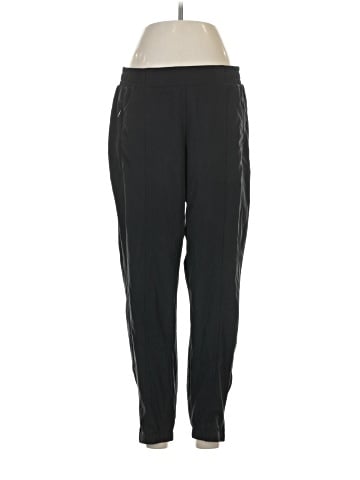 Active by Old Navy Track Pants (view 1)