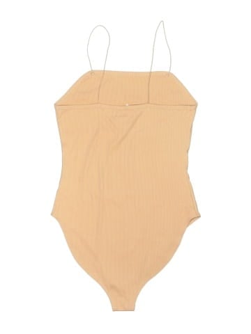 Wild Fable Bodysuit (view 2)