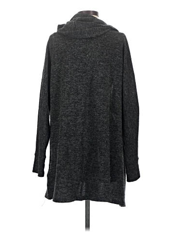 BDG Cardigan (view 2)