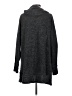 BDG Gray Cardigan Size S - photo 2