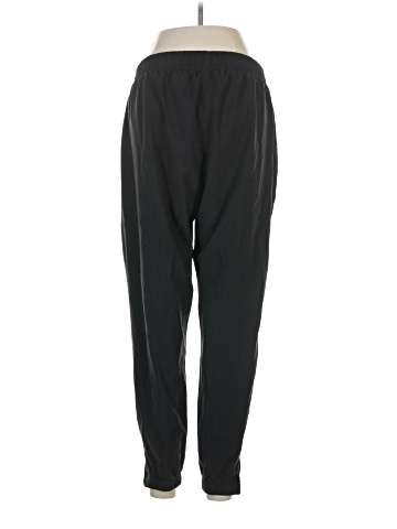 Active by Old Navy Track Pants (view 2)