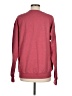 Gildan Burgundy Pullover Sweater Size M - photo 2
