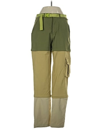 Outdoor Voices Cargo Pants (view 1)