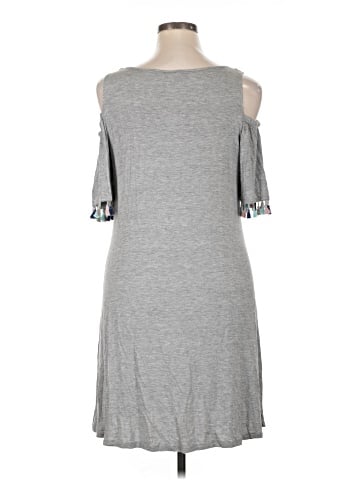 Harmony + Havoc Casual Dress (view 2)
