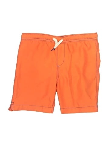 Lands' End Board Shorts (view 1)