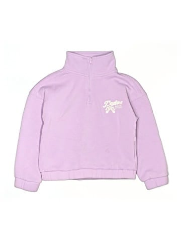 Cotton on Kids Sweatshirt (view 1)