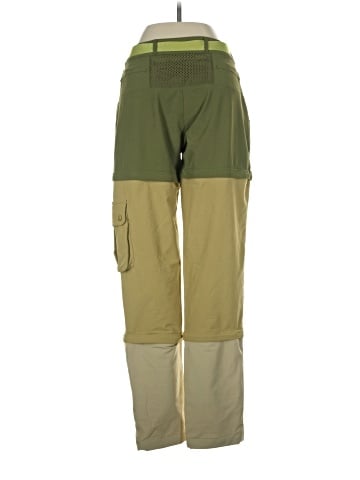 Outdoor Voices Cargo Pants (view 2)