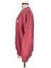 Gildan Burgundy Pullover Sweater Size M - photo 5