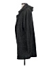 BDG Gray Cardigan Size S - photo 5