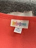 Lularoe Pink Casual Dress Size XL - photo 7