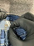Rag & Bone/JEAN Blue Jeans Size 26 waist - photo 5