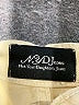 Not Your Daughter's Jeans Tan Jeans Size 6 - photo 4