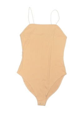 Wild Fable Bodysuit