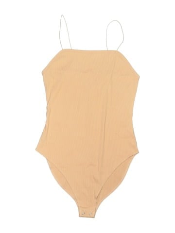 Wild Fable Bodysuit (view 1)