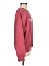 Gildan Burgundy Pullover Sweater Size M - photo 4