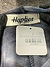 Haptics Gray Pullover Hoodie Size L - photo 7