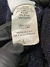 Eileen Fisher Black Long Sleeve Blouse Size L - photo 9