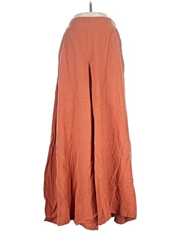 Rewash Casual Pants (view 1)