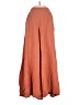 Rewash 100% Rayon Orange Casual Pants Size XS - photo 1