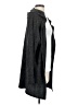BDG Gray Cardigan Size S - photo 4