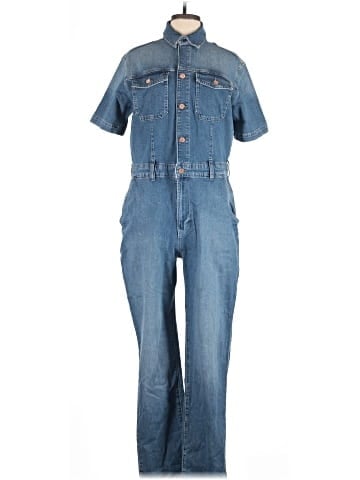 Gap Jumpsuit (view 1)