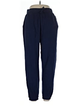 Hill House Women's Pants On Sale Up To 90% Off Retail | ThredUp