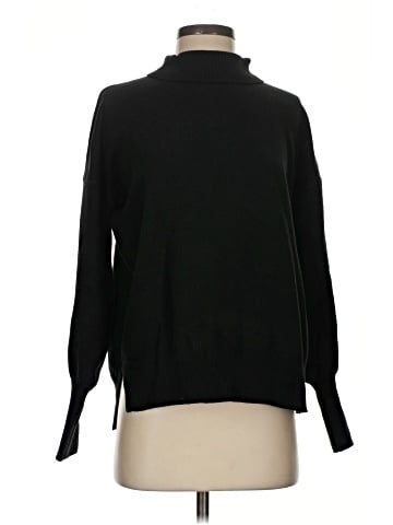 French Connection Turtleneck Sweater (view 1)