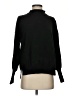 French Connection Black Turtleneck Sweater Size XS - photo 1