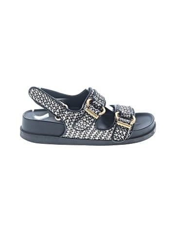 Dolce Vita Sandals (view 1)