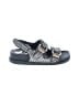 Dolce Vita Blue Sandals Size 6 (wide) - photo 1