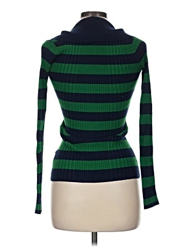 Derek Heart Sweater Vest (view 2)