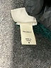 Daytrip 100% Acrylic Green Pullover Sweater Size M - photo 8