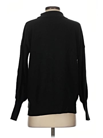French Connection Turtleneck Sweater (view 2)