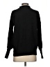 French Connection Black Turtleneck Sweater Size XS - photo 2